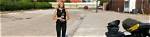 Is Jessica Bruno Leaving Kfor, Where Is She Going?