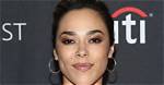 Is Jessica Camacho Leaving All Rise? Actress Could Be Missing on Season 3 Preview
