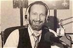 Is Jim Bohannon Ill? What Happened to Him- Health and Illness Update