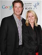 Is Jim Palmer Married: a Comprehensive Guide