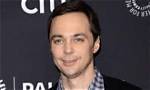 Is Jim Parsons Autistic | Health Update 2023