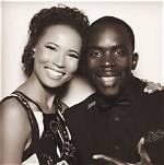 Is Jimmy Akingbola Married with a Partner? New Documentary Takes a Deeper Look at His Parents and Family Life