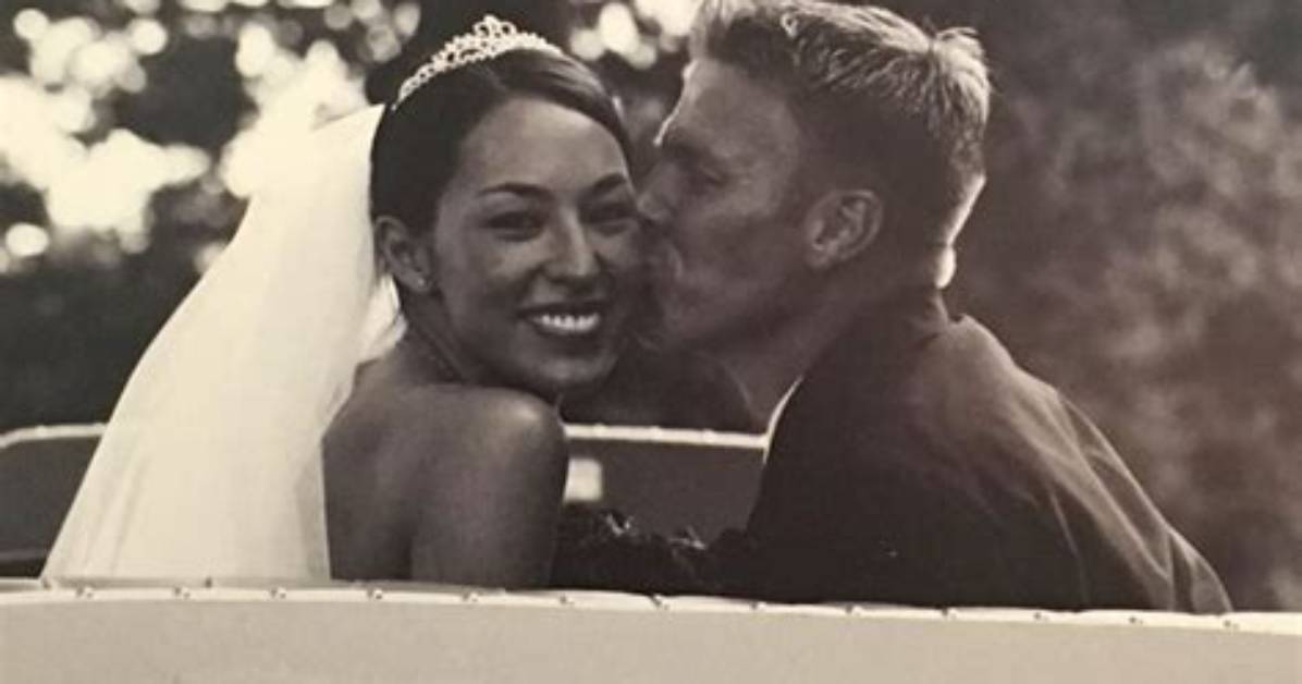 Is Joanna Gaines Still Happily Married? Unveiling the Truth