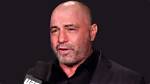 Is Joe Rogan Alive or Dead? Resolving the Speculation