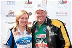 Is John Force Still Married? a Look into the Life of the Racing Legend