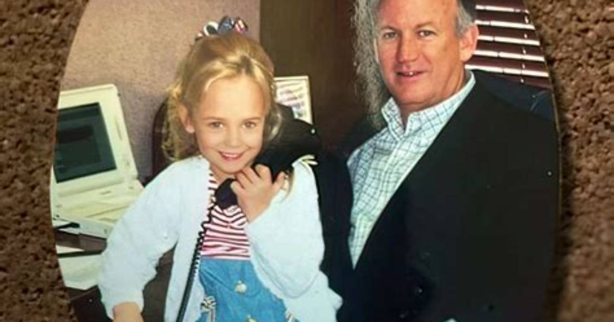 Is John Ramsey Still Alive? John Ramsey Age, Net Worth, Profession, and More