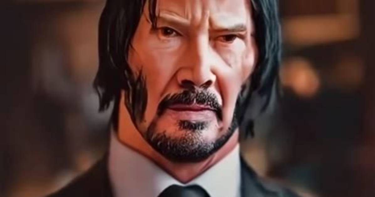 Is John Wick Autistic? Discoveries and Insights