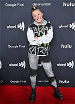 Is Jojo Siwa Alive and Kicking Today? Facts About Her Well-Being