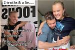 Is Jojo Siwa Pregnant? Tiktok Rumors Debunked
