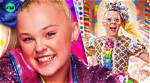 Is Jojo Siwa Really Dead? the Truth Behind the Rumors