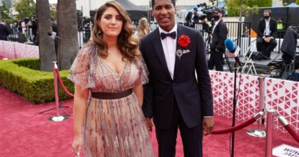 Is Jon Batiste's Wife's Health Journey a Success?