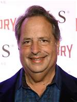 Is Jon Lovitz Single? a Look at His Marital History
