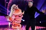 Is Joshua Keefe from Dancing with the Stars Gay? Everything to Know About the Dancer’s Personal Life