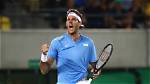Is Juan Martin Del Potro Hitched?