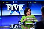 Is Judge Jeanine from 'The Five' Ever Hitched?