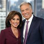 Is Judge Jeanine Pirro Engaged? Unveiling the Latest on Her Personal Life
