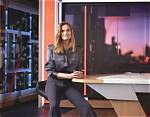 Is Julia Baird Sick? Health Update of the Australian Journalist, What Happened?