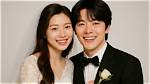 Is Jung-Hyun Married? a Deep Dive into the Life of This Rising Star