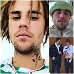 Is Justin Bieber Alive? the Truth Behind the Rumors