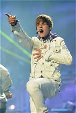 Is Justin Bieber an Actor? Exploring His Multifaceted Career