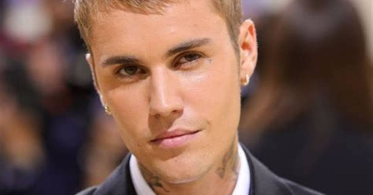 Is Justin Bieber Dead? the Truth Behind the Rumors
