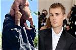 Is Justin Bieber Having Twins? the Rumors Explained