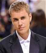 Is Justin Bieber Really Dead? the Truth Unveiled