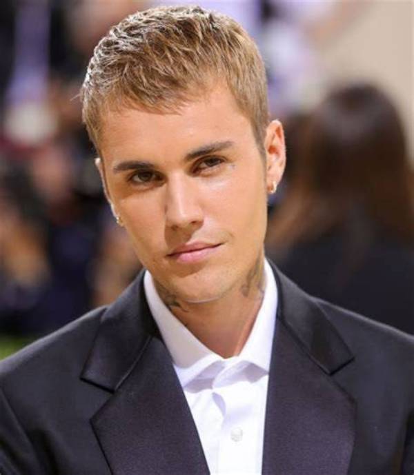 Is Justin Bieber Really Dead? the Truth Unveiled