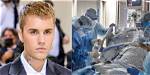 Is Justin Bieber Really Dead? Unraveling the Truth Behind the Rumors