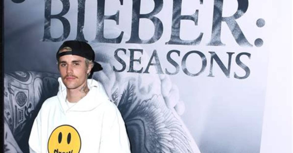 Is Justin Bieber Still Alive in 2024? a Deep Dive into His Life and Career