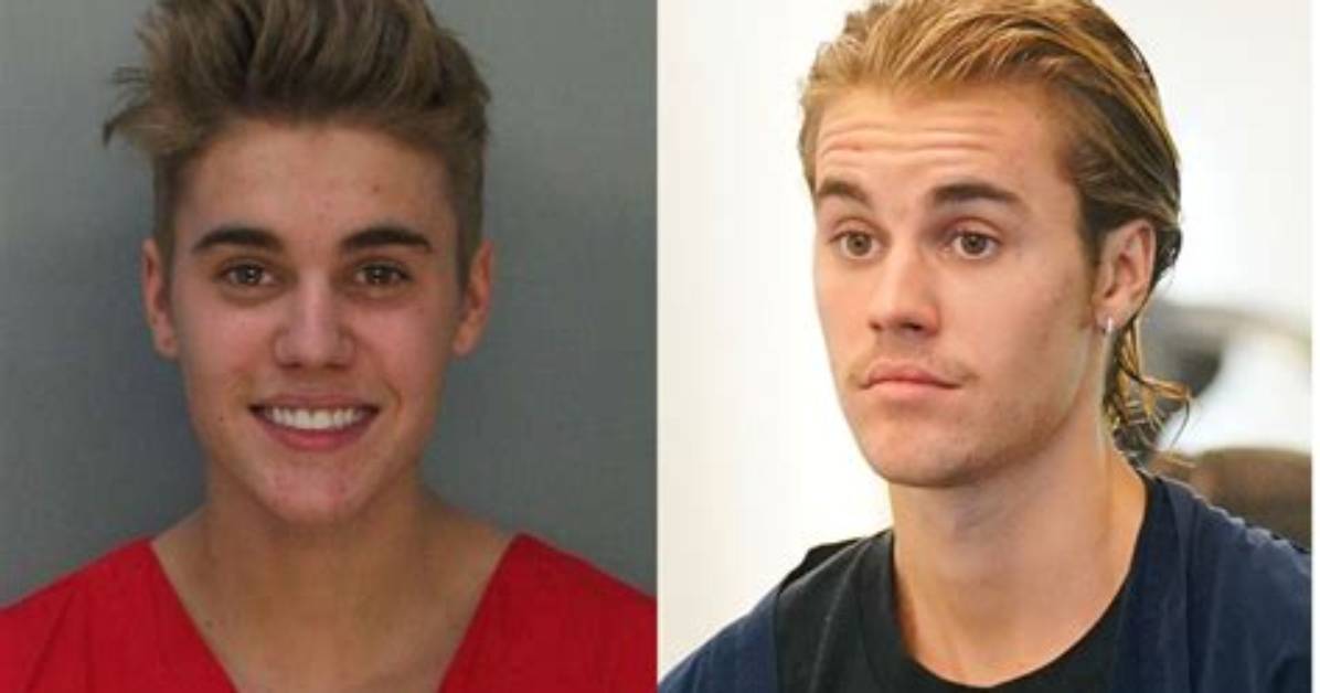 Is Justin Bieber Still Alive? - Truth About Celebrity Death Hoax
