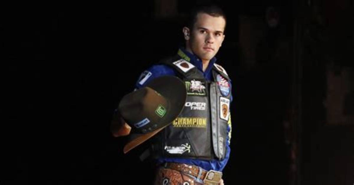 Is Kaique Pacheco Married? a Journey of Discovery