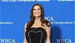 Is Kaitlin Collins Transgender: a Comprehensive Guide