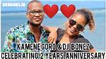 Is Kamene Goro Fired? Where Is She Going After Leaving Kiss Fm? Net Worth
