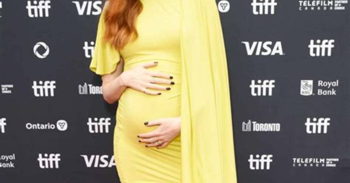 Is Karen Gillan Pregnant in 2022? Facts About the Personal Life of the Bubble Cast