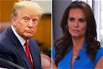 Is Karen Mcdougal Married? the Mystery Unveiled