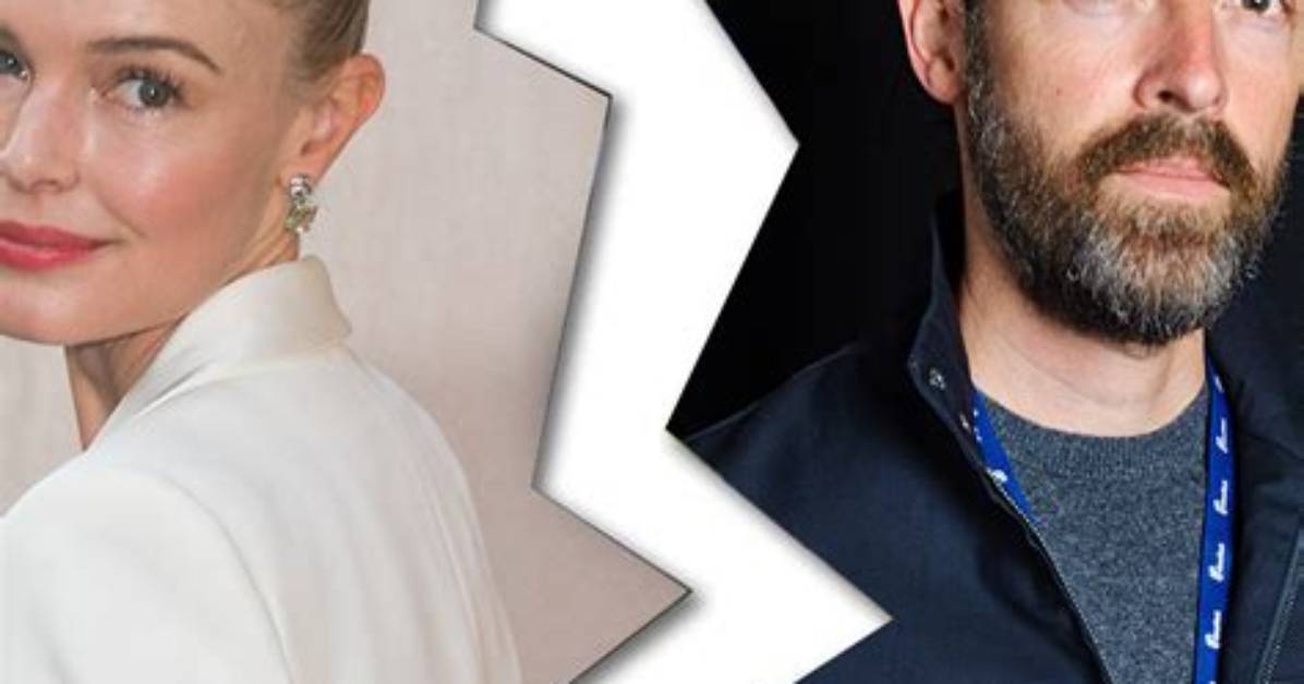 Is Kate Bosworth Pregnant? the Truth Revealed