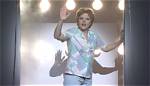 Is Kate Mckinnon Leaving Snl? What Is She Doing Now?