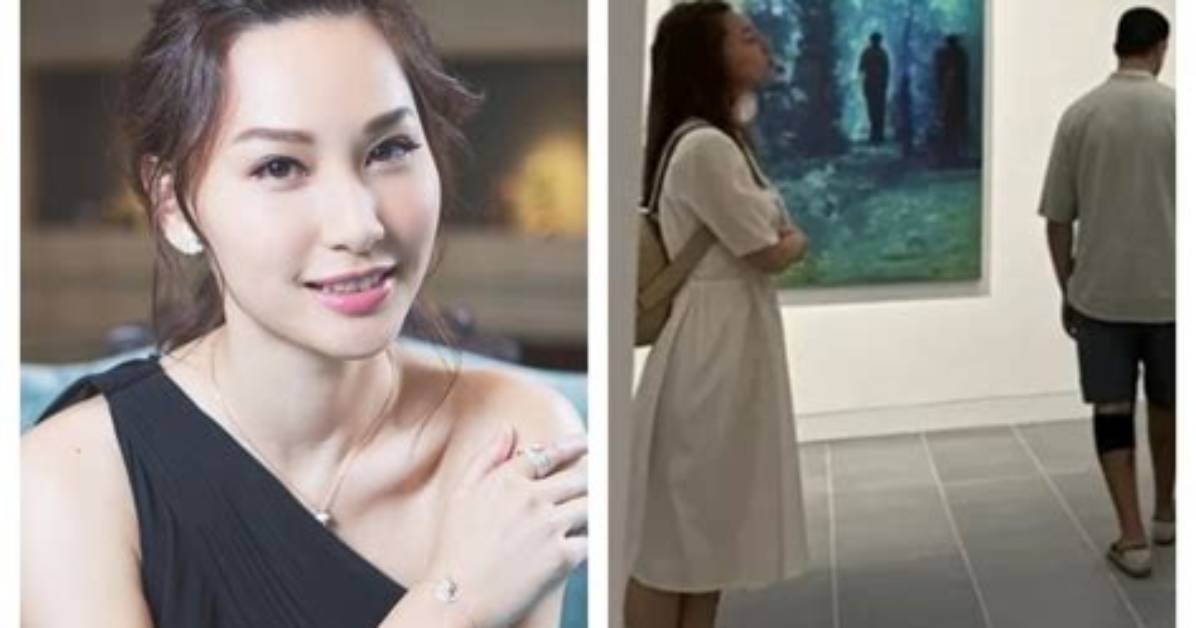 Is Kate Tsui Married? Unraveling the Mysteries and Truths