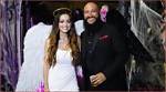 Is Kathleen Lights' Marital Status a Mystery?