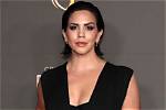 Is Katie Maloney Finally in a New Relationship? Unveiling the Truth
