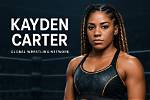Is Kayden Carter Single? Exclusive Insights Revealed