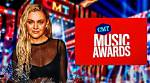 Is Kelsea Ballerini Sick? Singer Hosting Cmt Awards from Home Making Fans Worry About Her