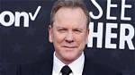 Is Kiefer Sutherland Dead or Alive? a Definitive Answer