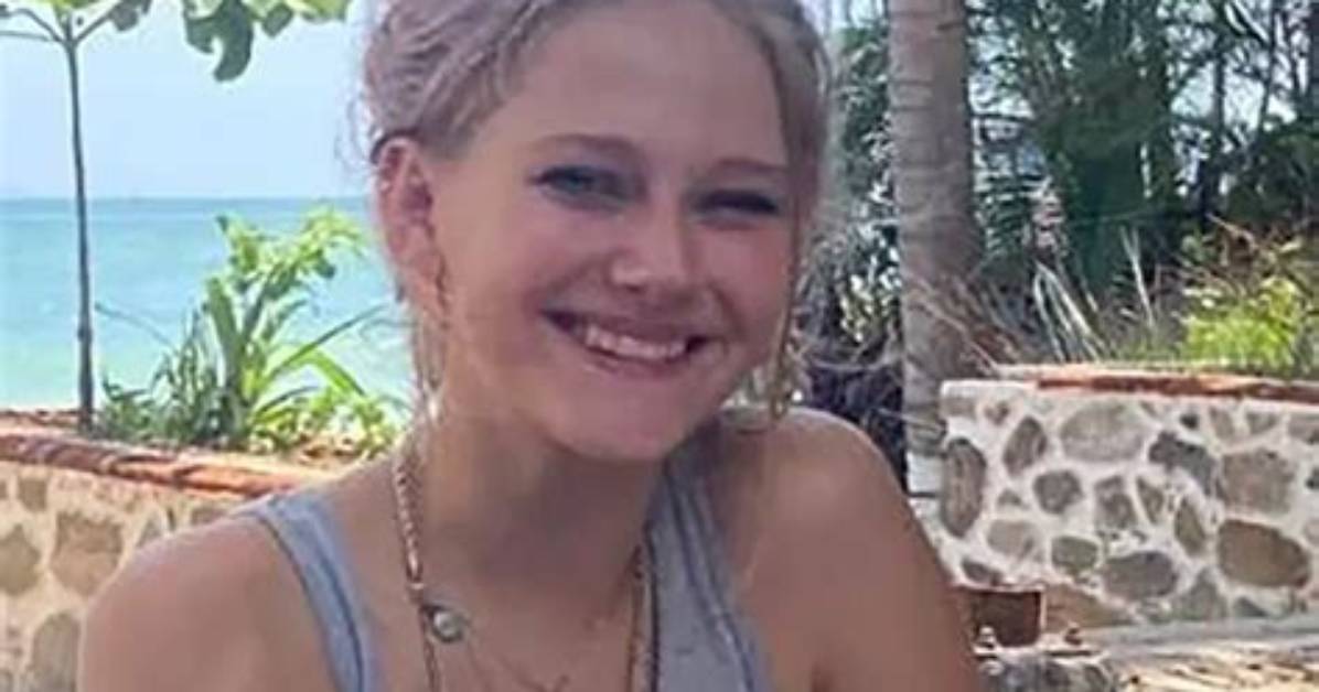 Is Kiely Rodni Found? 16-Year's-Old Girl Went Missing – What Happened?