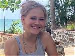 Is Kiely Rodni Found? 16-Year's-Old Girl Went Missing – What Happened?