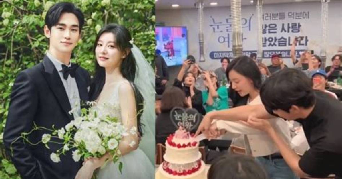 Is Kim Soo Hyun Married? Unveiling the Mystery of the Heartthrob