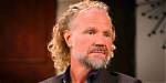 Is Kody Brown Gainfully Employed: Uncovering the Reality
