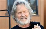 Is Kris Kristofferson Still with Us? a Look into His Life and Legacy