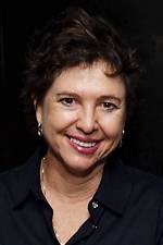 Is Kristy Mcnichol Gay: Know More About His Life!